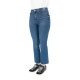 Jeans Liu Jo Jeans Donna B Up Princess H DENIM BLUE