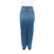 Jeans Liu Jo Jeans Donna Gonna Lunga Denim DENIM BLUE