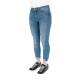 Jeans Liu Jo Jeans Donna B Up Monroe Reg W DENIM BLUE