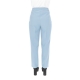 Pantalone Liu Jo Jeans Donna Crepe HW BLUE WAVE