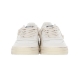 Scarpe 4B12 Uomo Hyper U944 OFF WHITE