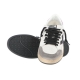 Scarpe 4B12 Donna Play New D 172 GLITTER AMARANTO