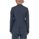 Giacca ScotchSoda Donna Core Sb Fitted Blazer NAVY