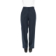 Panatalone ScotchSoda Donna Core Edie Pant NAVY