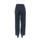 Panatalone ScotchSoda Donna Core Edie Pant NAVY