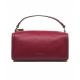 Borsa a tracolla Orchard rosso