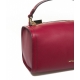 Borsa a tracolla Orchard rosso