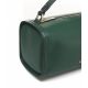 Borsa a tracolla Orchard verde scuro