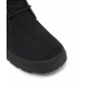 Chukka Stiefel Burleigh Schwarz