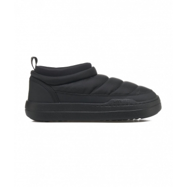 Slip-on Boots Park Soft Schwarz