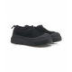 Slip-on boot Tasman Weather Hybrid nero