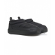 Slip-on boots Park Soft nero