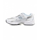 Sneakers 530 bianco