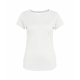 Jersey T-Shirt Fanny Wei