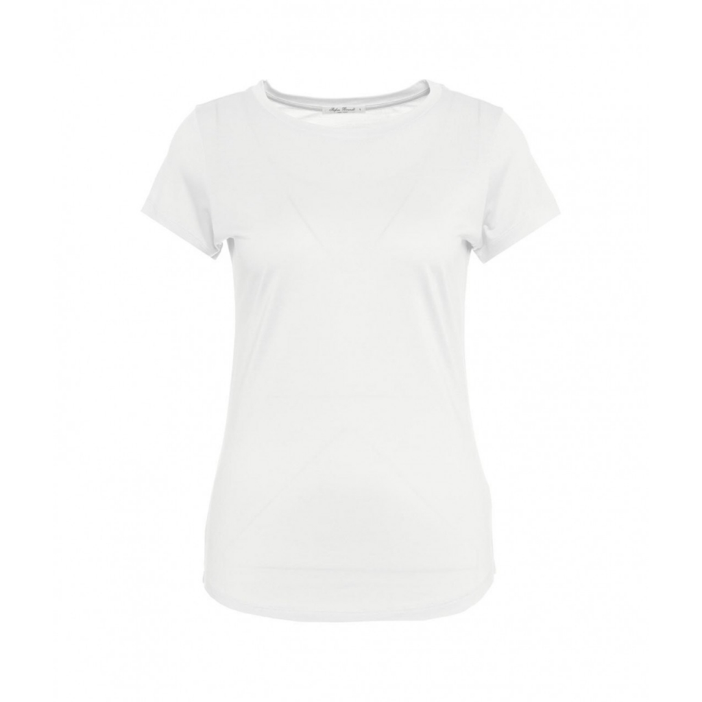 Jersey T-Shirt Fanny Wei