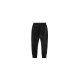 pantalone lungo uomo cayler  sons sweatpant moto acidwashedblack unico