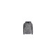 felpa cappuccio zip uomo cayler  sons sweatshirt hoodie zip moto acidwashedgrey unico