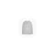 maglione uomo reell sweater wool knitted speckle grey unico