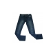 pantalone lungo uomo humor jeans dukky denim unico