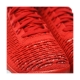 scarpa alta uomo jordan flyknit elevation 23 UNIVERSITY RED/BLACK