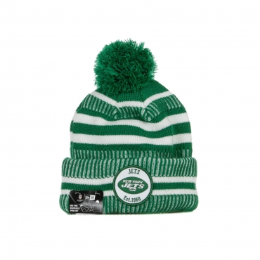 cappello pom pom uomo onf19 sport knit home neyjet ORIGINAL TEAM COLORS