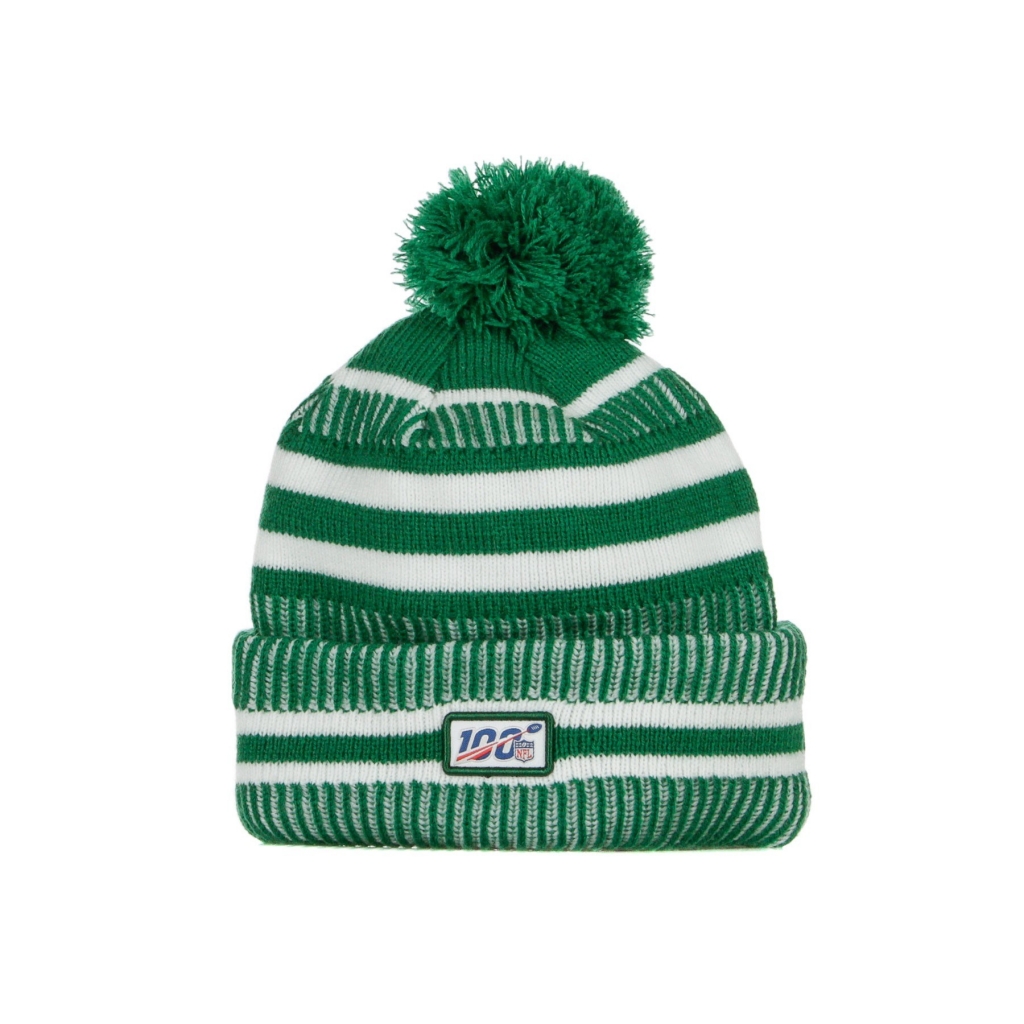 cappello pom pom uomo onf19 sport knit home neyjet ORIGINAL TEAM COLORS