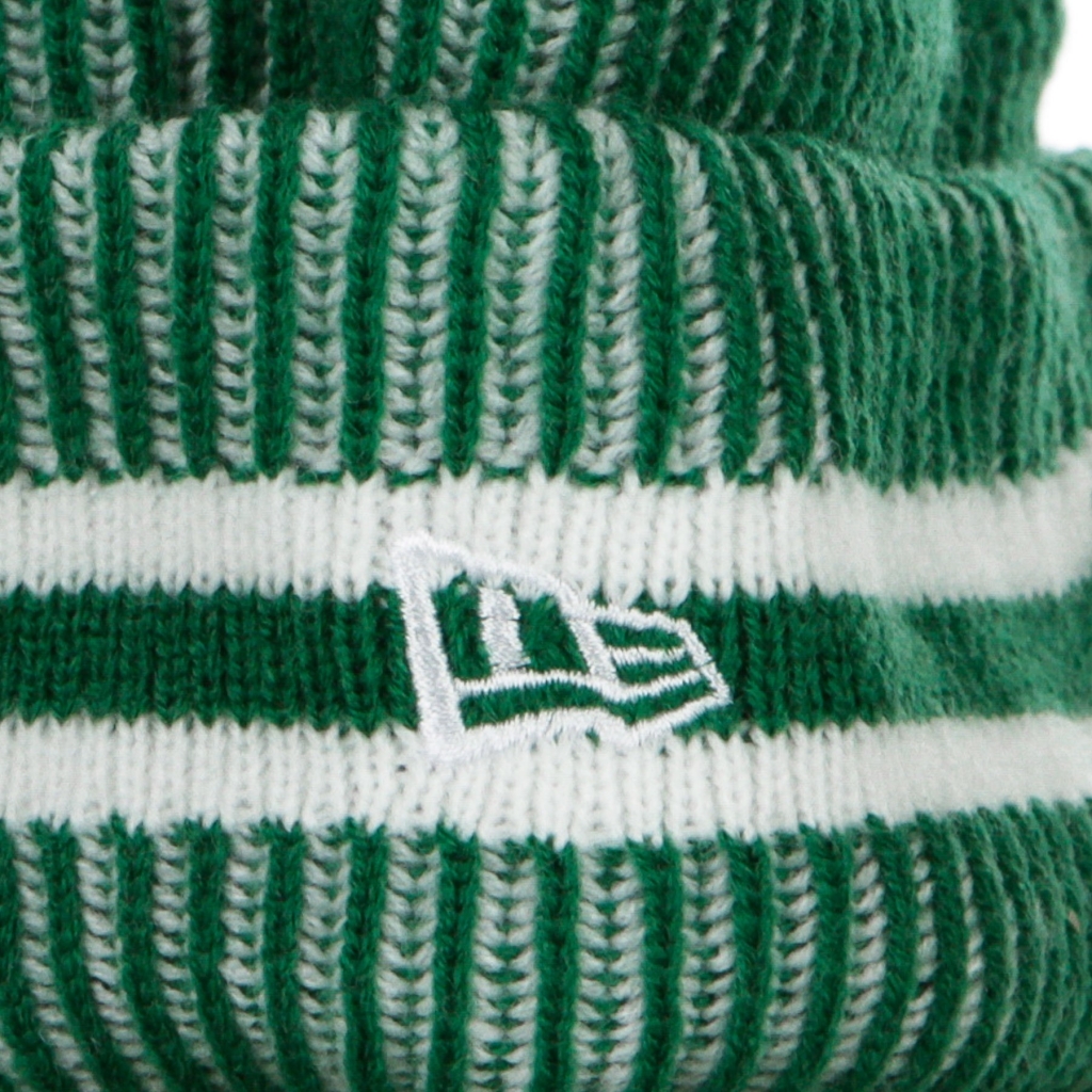 cappello pom pom uomo onf19 sport knit home neyjet ORIGINAL TEAM COLORS