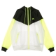 giacca a vento uomo he wr jkt hd WHITE/BLACK/VOLT/VOLT