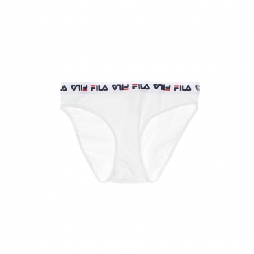 costume slip donna kouta bikini panty BRIGHT WHITE