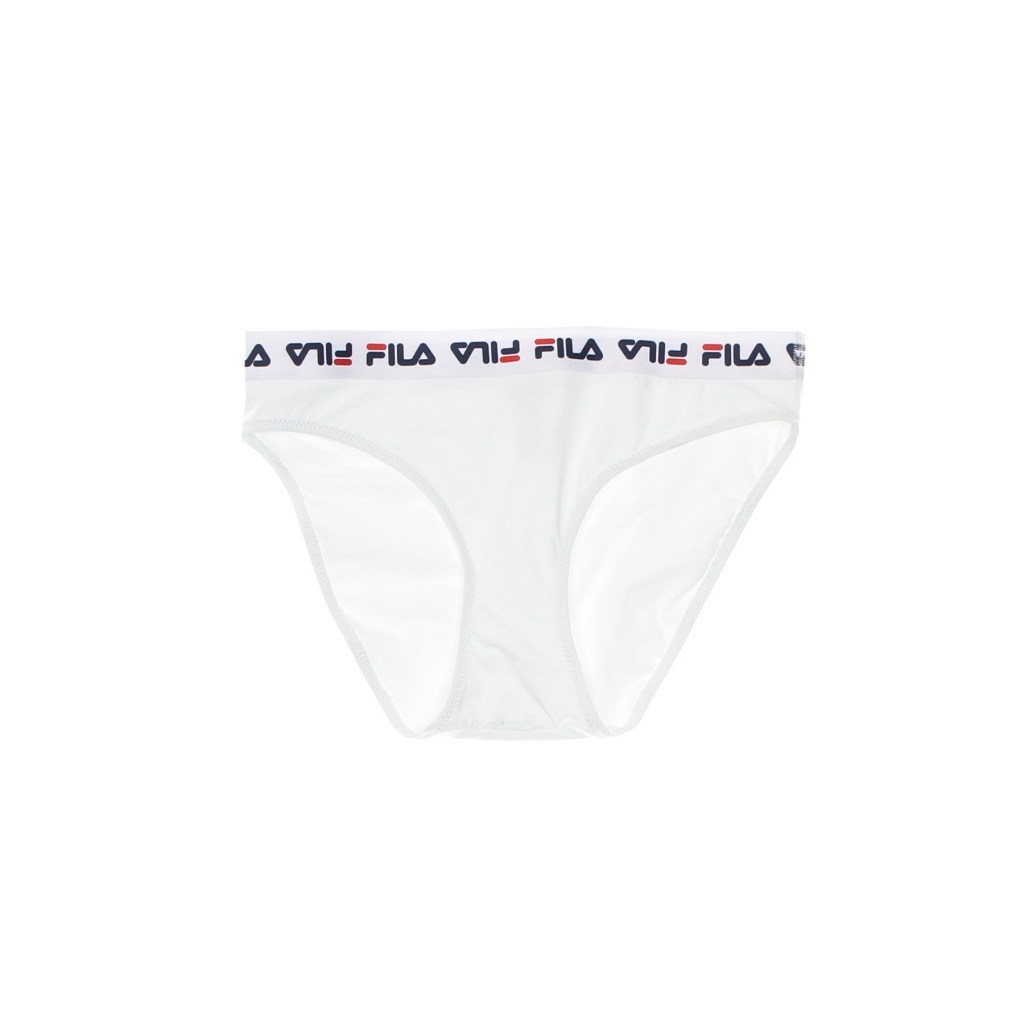 costume slip donna kouta bikini panty BRIGHT WHITE