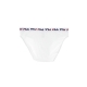 costume slip donna kouta bikini panty BRIGHT WHITE