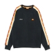 felpa leggera girocollo uomo crew neck SKY CAPTAIN