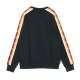 felpa leggera girocollo uomo crew neck SKY CAPTAIN