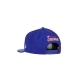 cappellino visiera piatta uomo nba 950 hardwood classic nights team basic torrap ORIGINAL TEAM COLORS