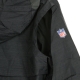 giacca a vento infilabile uomo nfl team logo pregame lightweight player jacket lavrai ORIGINAL TEAM COLORS