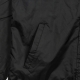 giacca coach jacket uomo truck co jacket BLACK