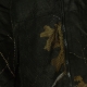 giubbotto uomo network lightweight jacket REALTREE BLACK