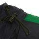 giacca a vento infilabile uomo flags anorak jacket FRENCH NAVY