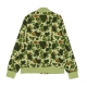 giubbotto bomber uomo classic pigeon bomber jacket CAMO