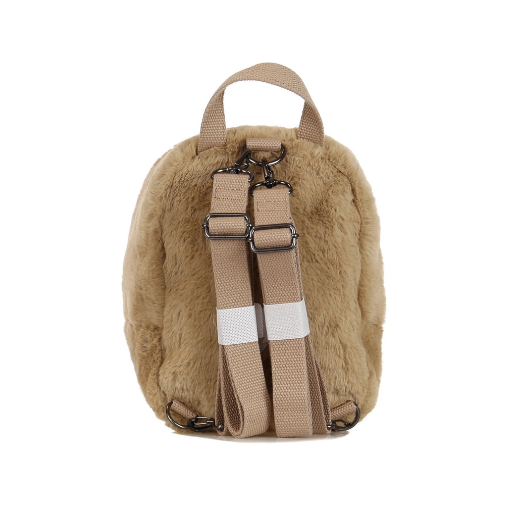 zaino uomo sli269 BEIGE