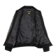 giubbotto uomo pola ally jacket x frigidaire BLACK