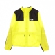 giacca a vento uomo 1985 mountain jacket SULPHUR SPRING GREEN