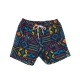 costume pantaloncino uomo crazy fresh 0 short NAVY