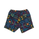 costume pantaloncino uomo crazy fresh 0 short NAVY