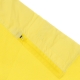 felpa leggera cappuccio uomo m 23engineered washed fleece pullover hoodie OPTI YELLOW/BLACK