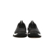 scarpa bassa uomo precision v flyease BLACK/WHITE/ANTHRACITE