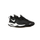 scarpa bassa uomo precision v flyease BLACK/WHITE/ANTHRACITE