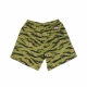 costume pantaloncino uomo tiger swim trunk CAMOUFLAGE