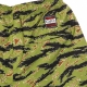 costume pantaloncino uomo tiger swim trunk CAMOUFLAGE