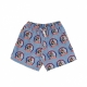 costume pantaloncino uomo beach short MULTI